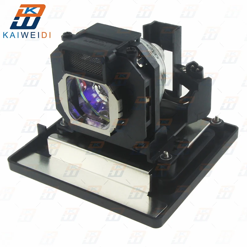 ET LAE1000 PT AE1000 AE1000E AE1000U AE2000 AE2000E AE2000U AE3000 AE3000E AE3000U AE300EH TH для цифрового фотоаппарата