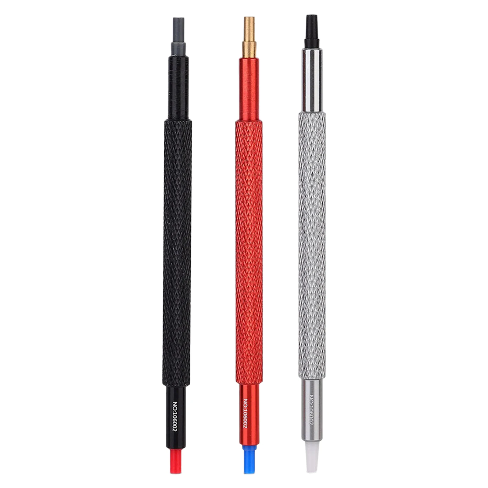 3 комплекта набор для ремонта наручных часов | Наручные часы