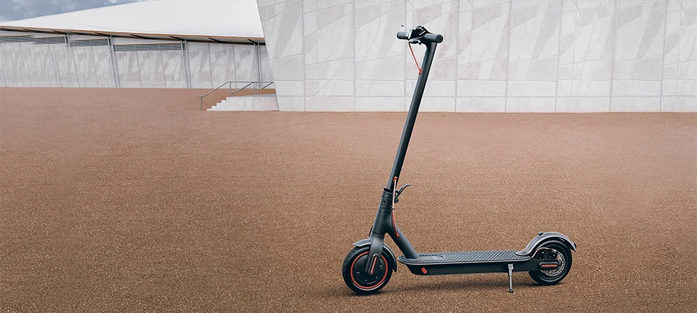 Xiao mi jia M365/Pro mi Smart E Электрический скутер для взрослых Longboard скейтборд Ховерборд 2 колеса Patinete 45 км mi leage