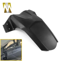 motorcycle rear fender mudguard cover anti mud guard for yamaha nmax155 nmax 125 150 155 2016 2017 2018 2019 2020 accessories