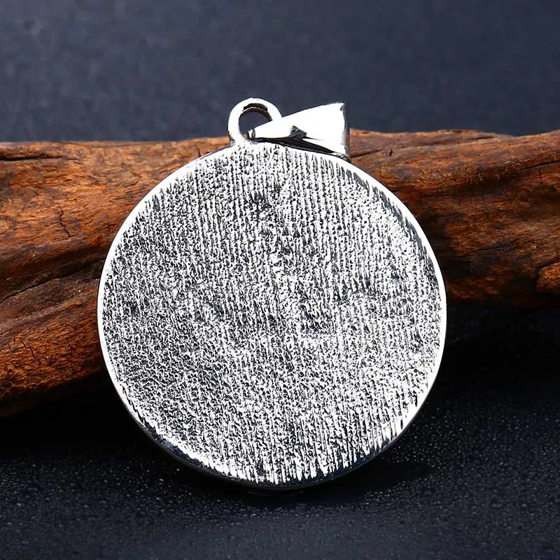 Мужское Ювелирное Украшение из нержавеющей стали | Украшения и аксессуары