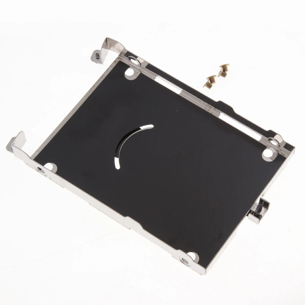 Для hp 8760W 8570W 8560p 8470p 8460p 8560w 8770W жесткий диск HDD Caddy лоток