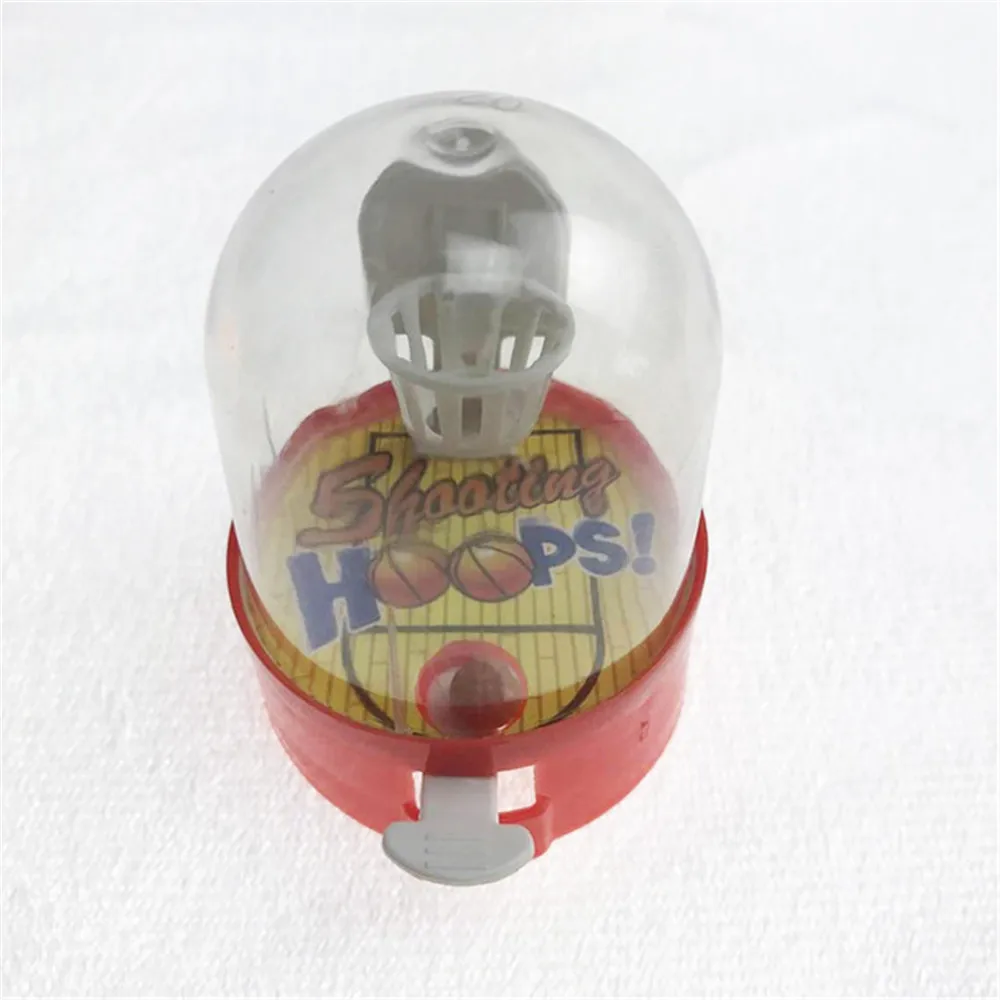 Новинка 2020 мини ручной баскетбольный мяч игры для стрельбы детские развивающие