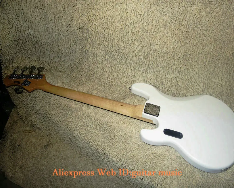 Бас-гитары 5 струн | Спорт и развлечения