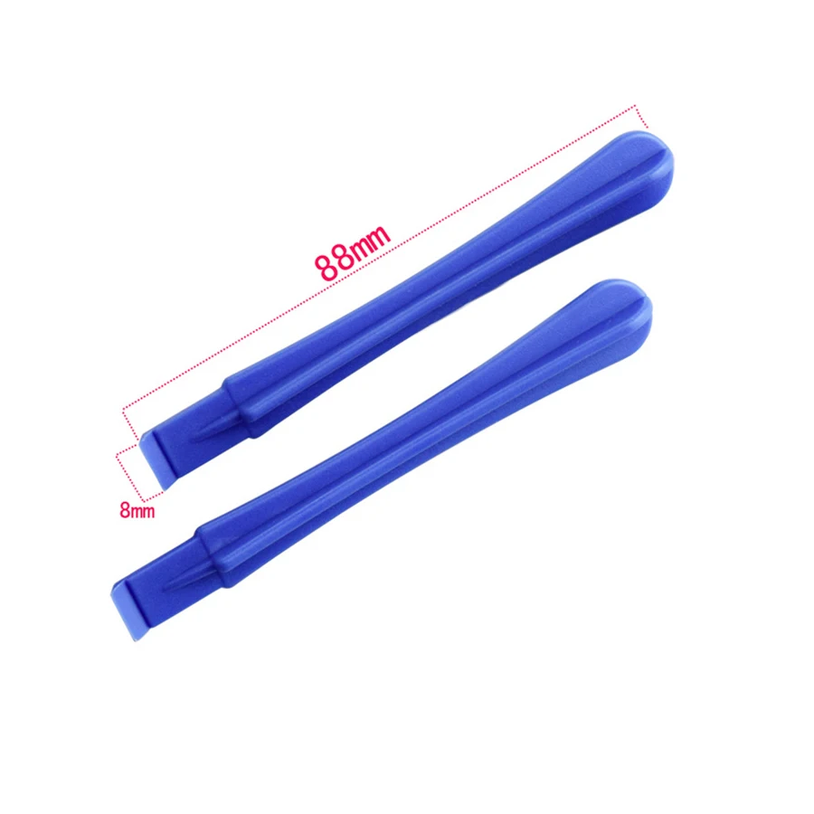 TP-2500 5 мл УФ Клей Loca оптический жидкий прозрачный клей взрывозащищенный для