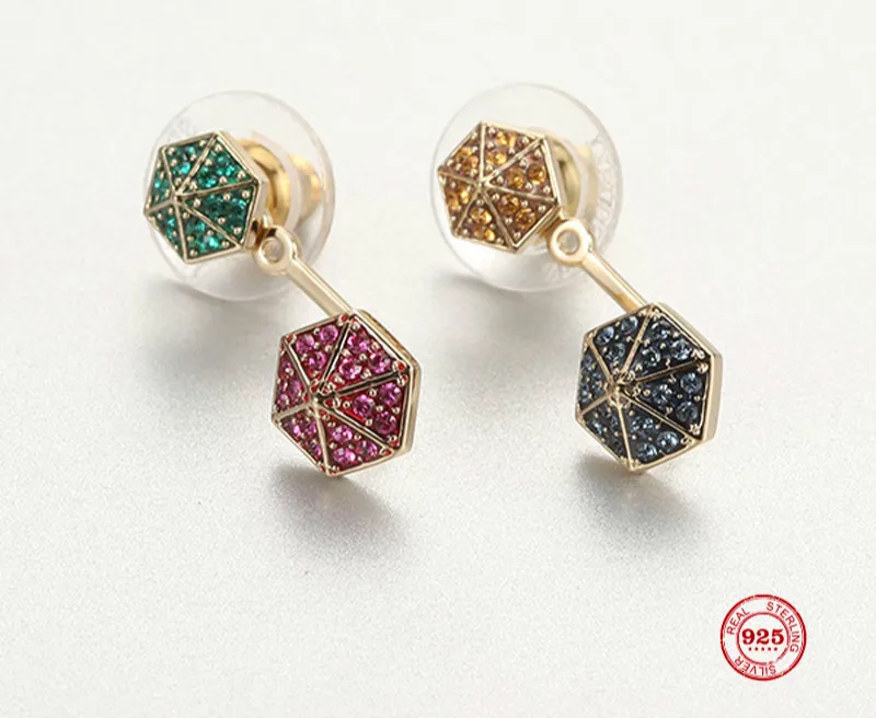 Модная подвеска из нержавеющей стали оригинальная копия права два простых