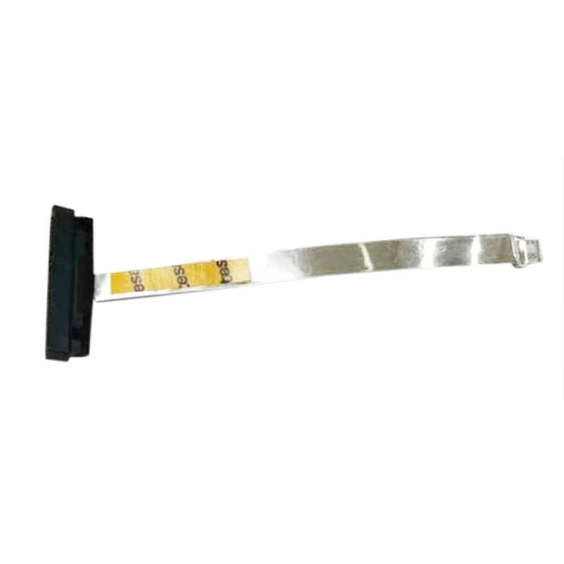 

For Lenovo S540-15IWL S540-15 5C10S29925 SATA HDD Hard Drive Cable Connector