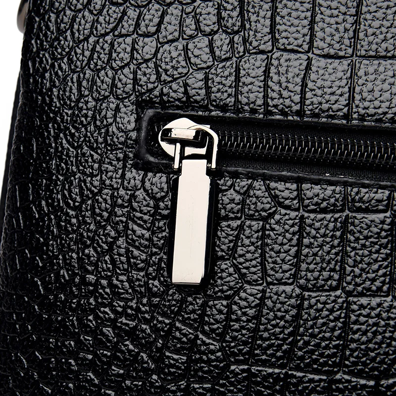 

Crossbody Bags 2020 women's bag trend Tote Shouler Bag Luxury Handbags Women Bags Designer Famous Brand Large women's bag