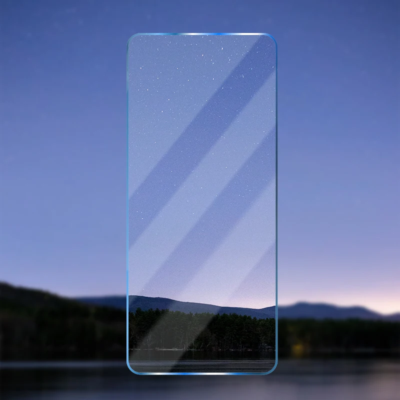 HD 4 шт. закаленное стекло для honor 9 10 20 pro 30 Lite защита экрана 10i 20i 30i |