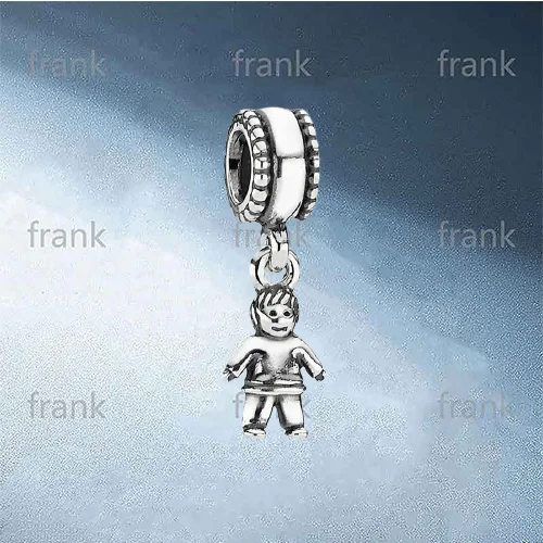 

790859-Master-Mischief-Little-Boy