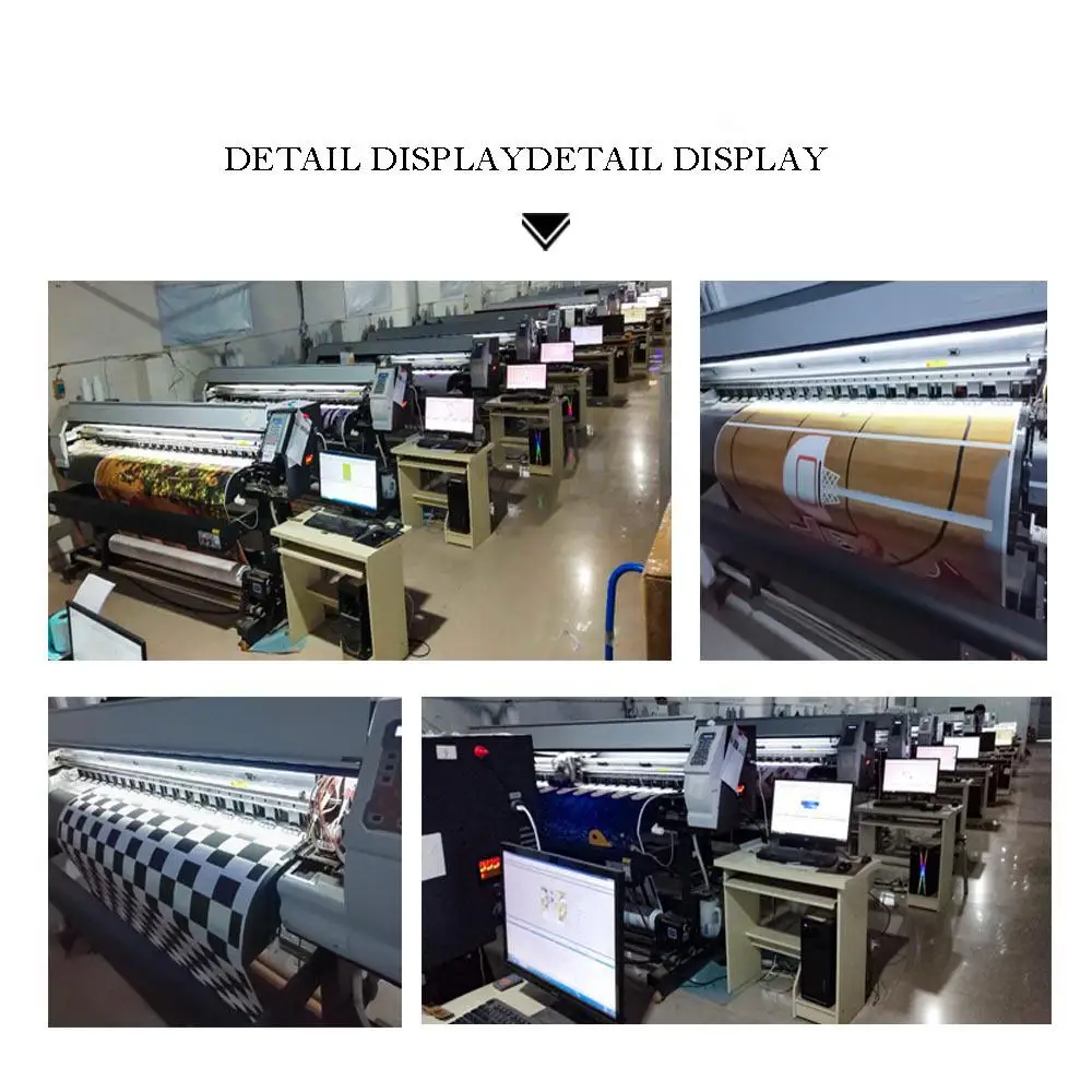 Тропические листья цветы Бегемот детский душ фотография фоны новорожденный