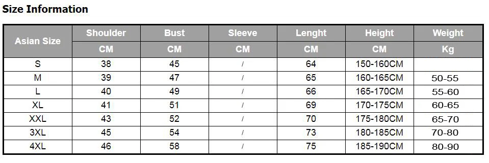 Летняя Хлопковая мужская футболка поло ASTON MARTIN Повседневная дышащая с коротким