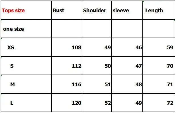 

Women Vintage Green Denim Jackets 2020 Spring Autumn Solid Jeans Coat Female Casual Loose Cowboy Outerwear Tops Mujer