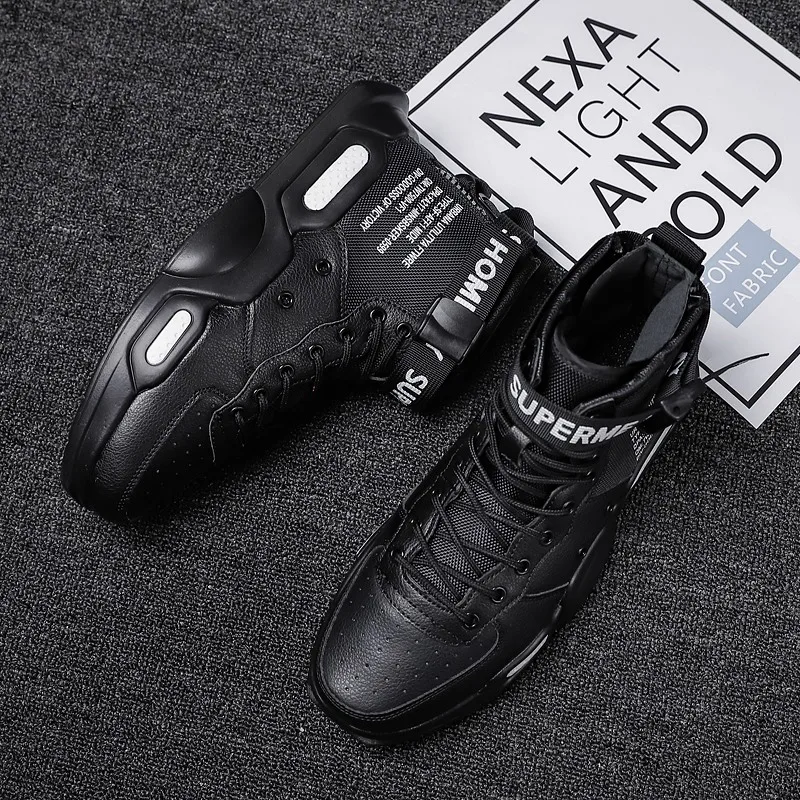 2020 Hot Sale Men Shoes Comfortable Casual Breathable Summer Lightweight Mesh Fashion Sneakers Large Size | Обувь