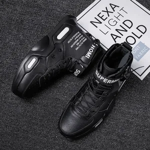 Кроссовки мужские сетчатые, удобные дышащие, легкие, Повседневная модная летняя обувь, большие размеры, 2020