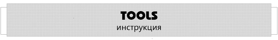 Huacan DIY Алмазная вышивка Будда Алмазная картина вышивка крестиком полная квадратная мозаика мульти-картина комбинация Стразы