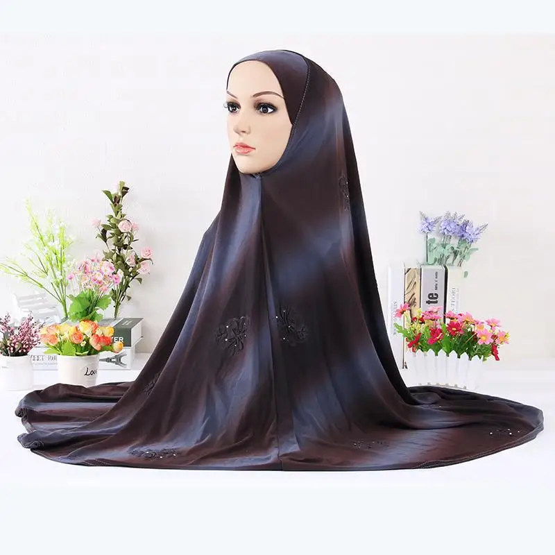 Головной убор в мусульманском национальном стиле арабском | Тематическая одежда