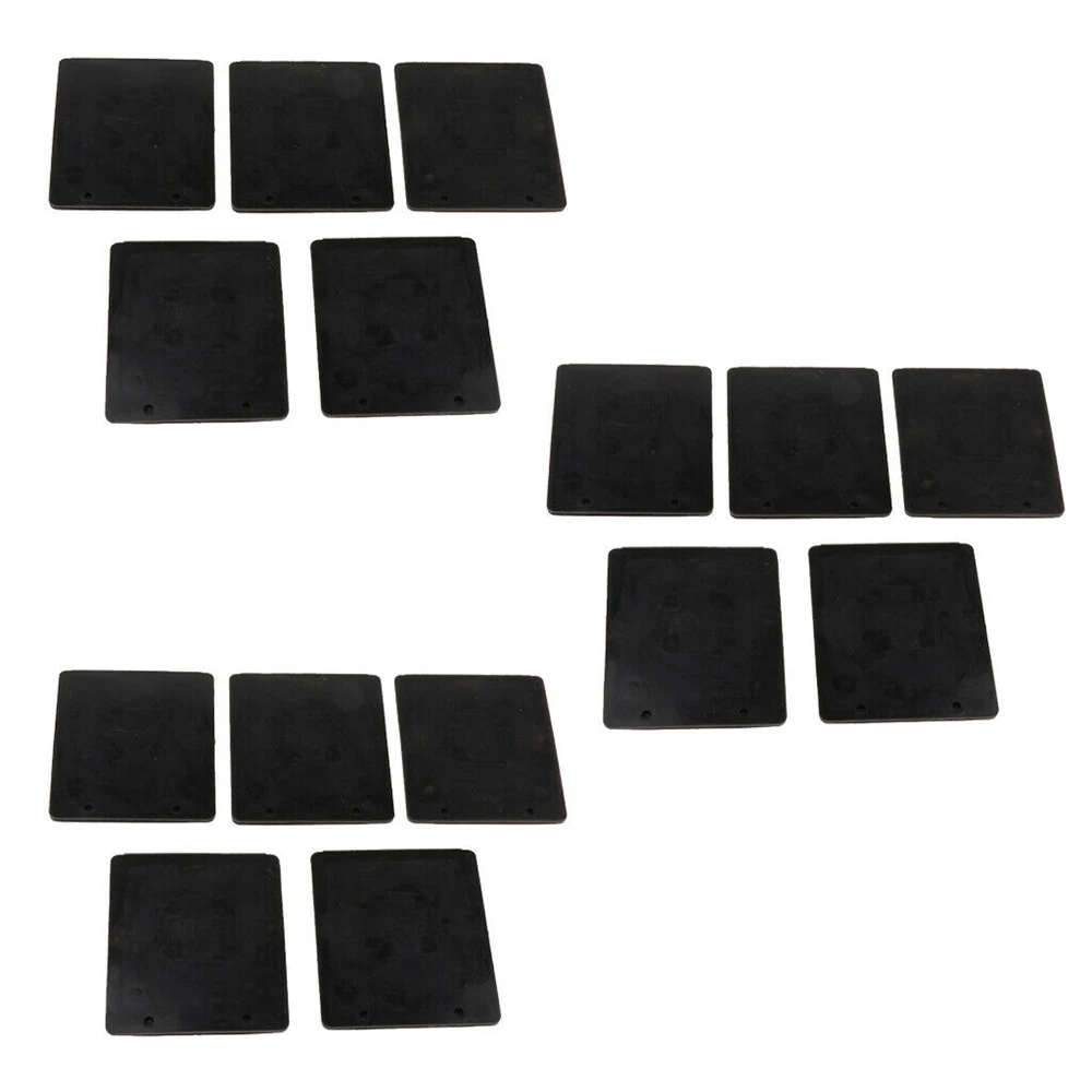 

15Pcs Beetle Barn Hive Beetle Trap Beetle Trapping Insect Trap Box