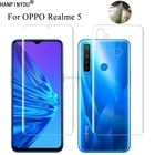 Для OPPO Realme 5 Realme5 6,5 