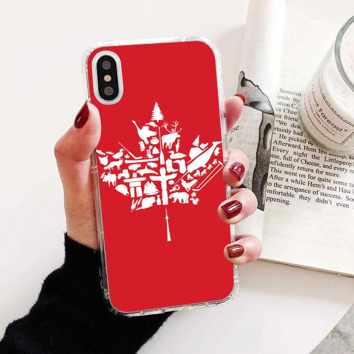 Роскошный силиконовый чехол для Samsung Galaxy S6 S10E S10 Edge Lite Plus Core Grand Prime Alpha J1 mini с