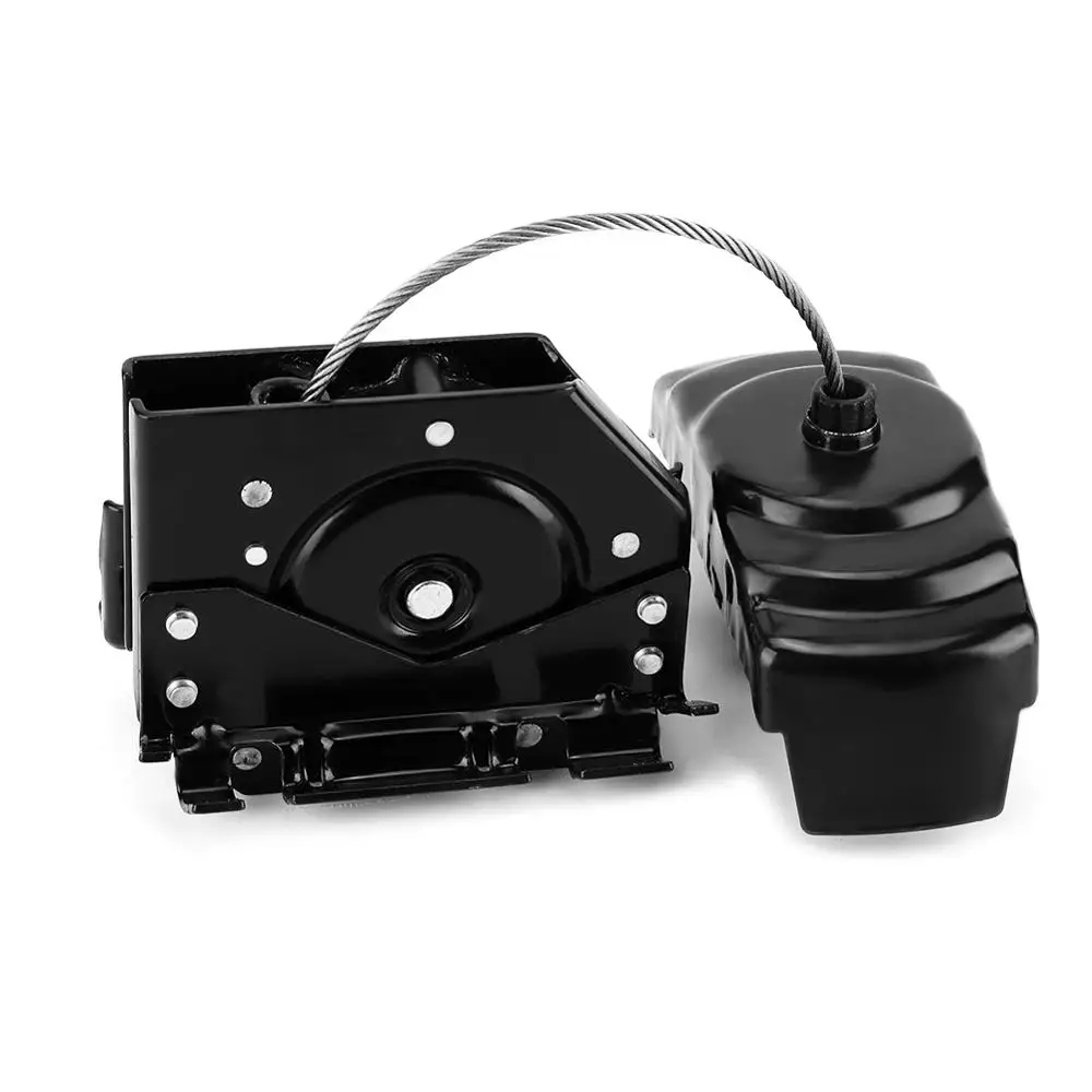 Лебедка для подъемника запасной шины 924-517 25974845 22968178 подходит GMC Yukon Chevrolet Cadillac