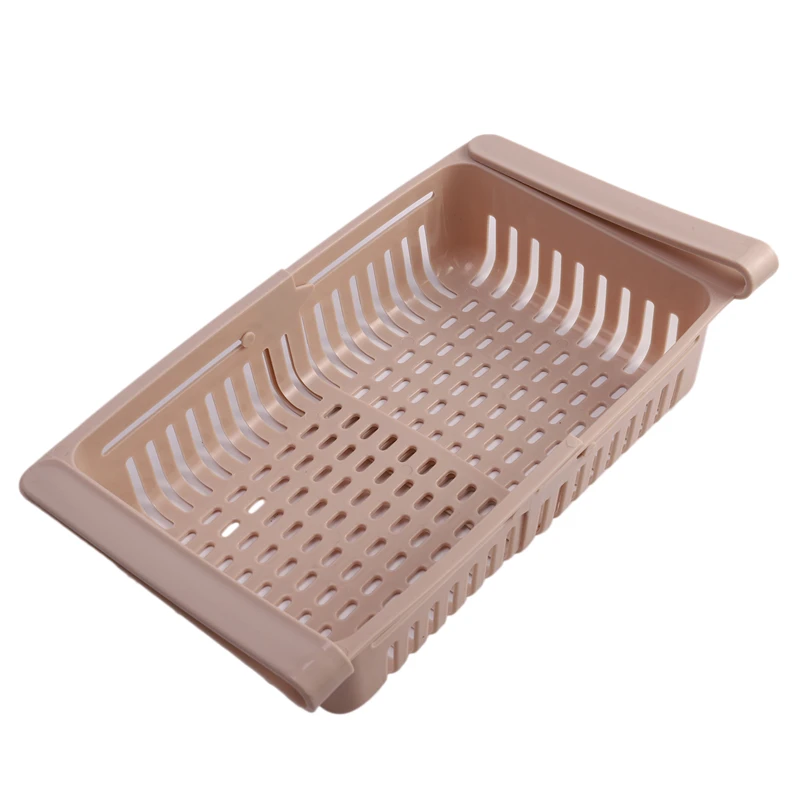 4 пространства заставка холодильник морозильник шкаф кухонный Органайзер