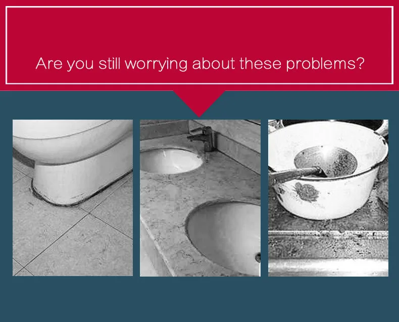 5 м PE для ванной стены уплотнительная лента Водонепроницаемая самоклеющаяся