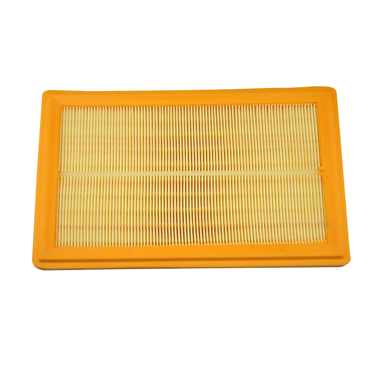 

Car Engine Air Filter for MERCEDES-BENZ C-CLASS E-CLASS SLK W205 S205 C205 R172 1.6L 2.0L (2013-) C28004 2740940104