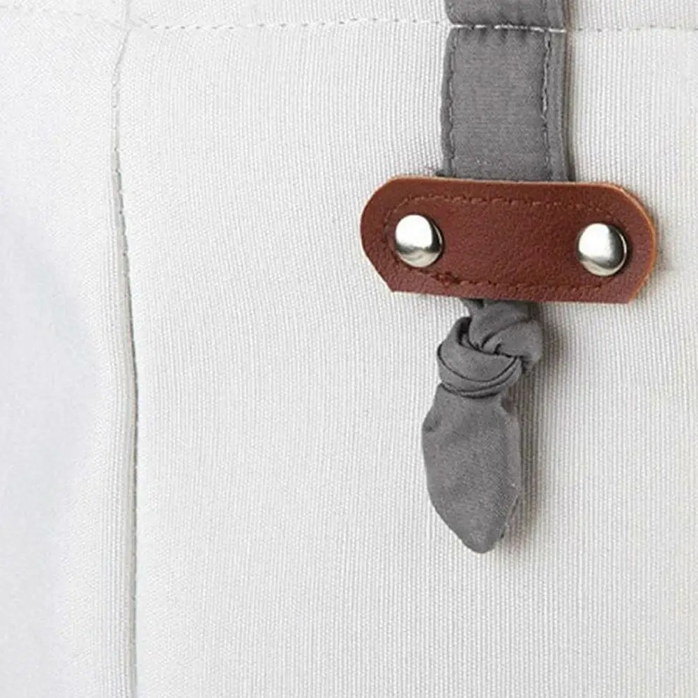 

Laundry Storage Basket Bin Organizer Kids Books Toys Dirty Clothes Container Storage Box Clothes Storage Bag