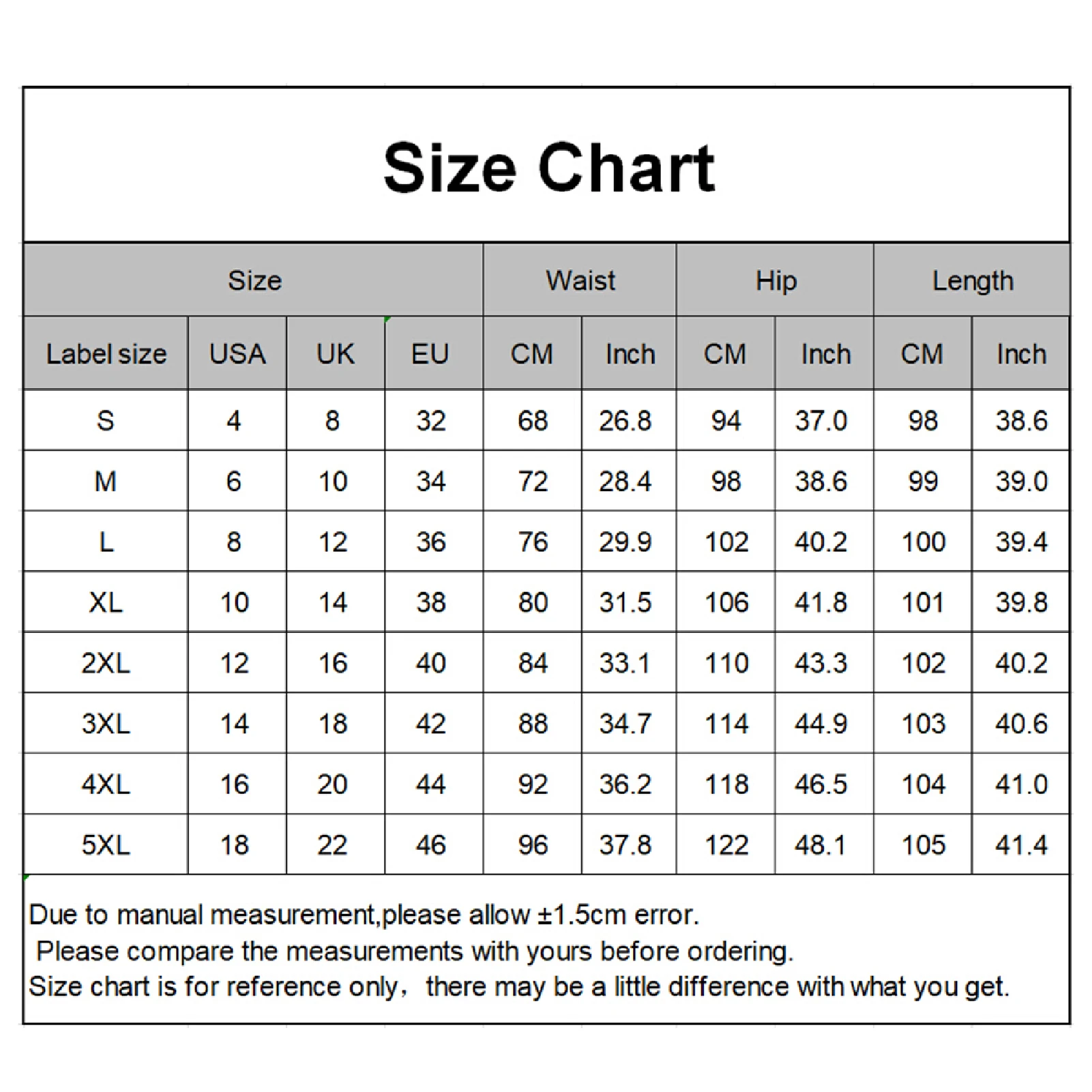

Plus Size Sexy Women Floral Embroidery High Waist Skinny Jeans Denim Long Pants Women Outerwear Casual Ladies Jeans