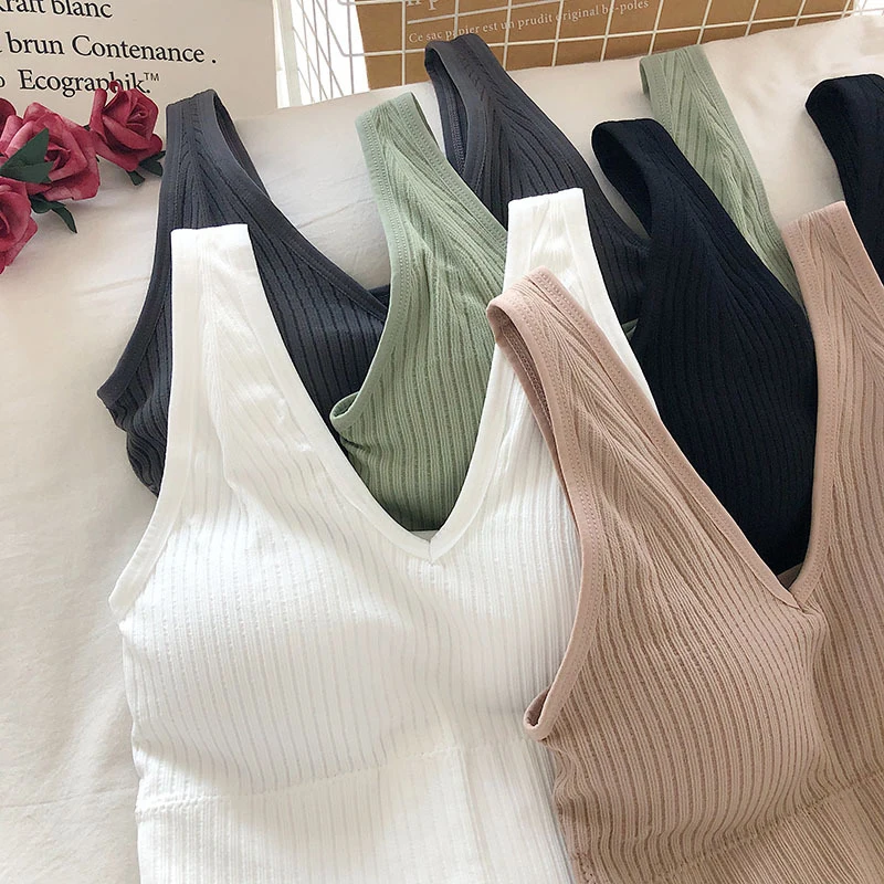 Женский топ модный из полиэстера нижнее белье уличная одежда с открытой спиной