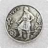 Изображение товара 1