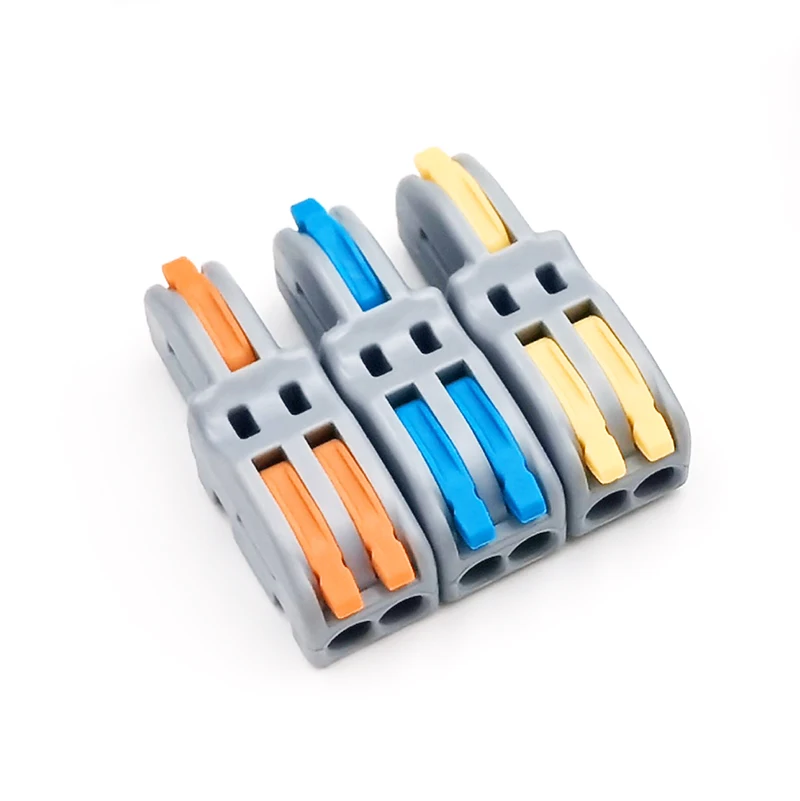 Шеф-пресс fusion master. Штифт для дверной ручки квадратный 200мм. Дверной штифт 8х120. Набор крепежа для дверных ручек 16610381. Резьбовой переходник rb для головы подсачека с 12мм на 8мм.