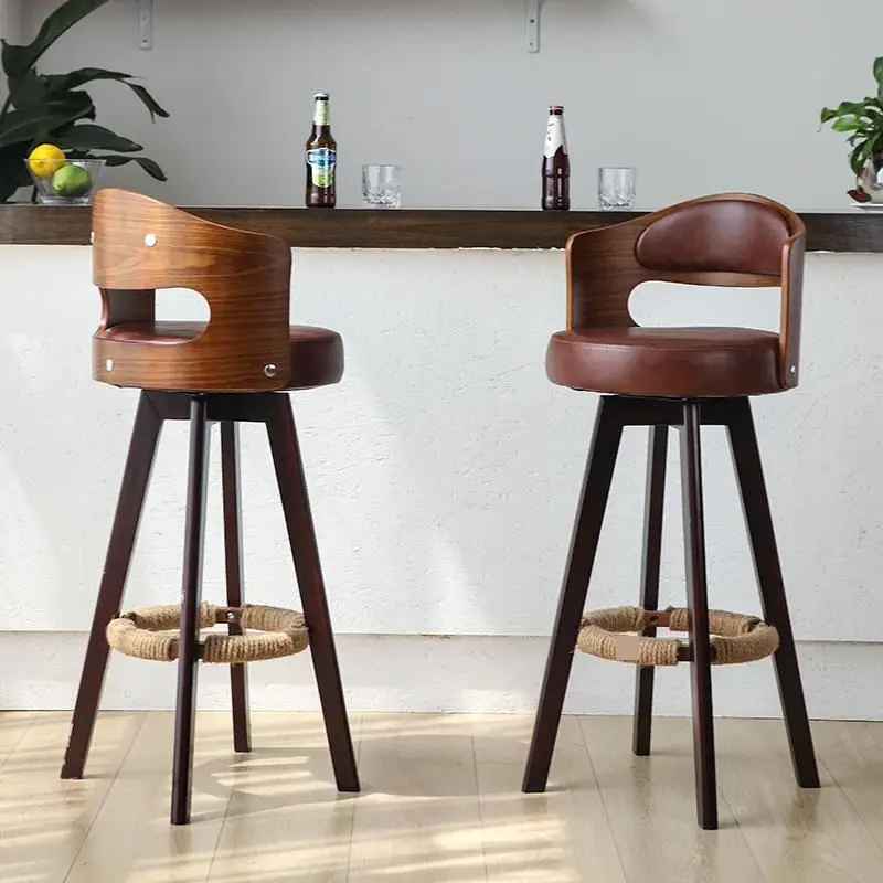 

Industriel Sedia Barkrukken Stuhl Fauteuil Sandalyesi Sandalyeler Taburete Sgabello Tabouret De Moderne Cadeira Silla Bar Chair