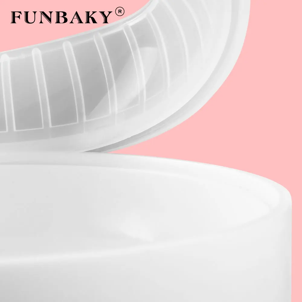 Аксессуары для выпечки тортов инструменты украшения тортов|Формы тортов| |