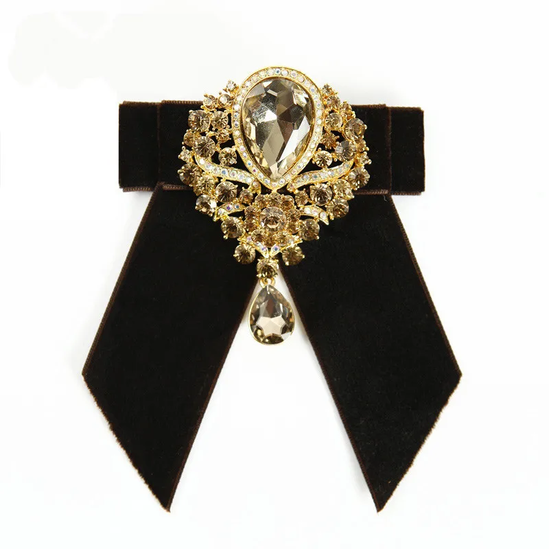 Галстук бабочка для свадебной вечеринки Оригинальный дизайн бренда 2020 Мужские