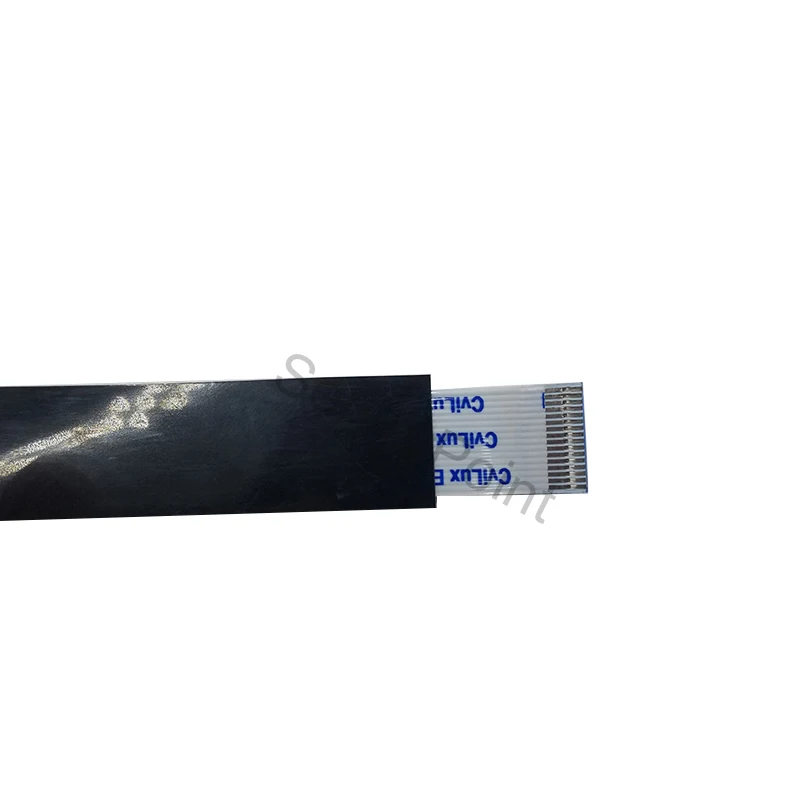 Бесплатная доставка для acer 4738 4552G 4733Z DA0ZQ9TB6C0 usb плата|Компьютерные кабели и