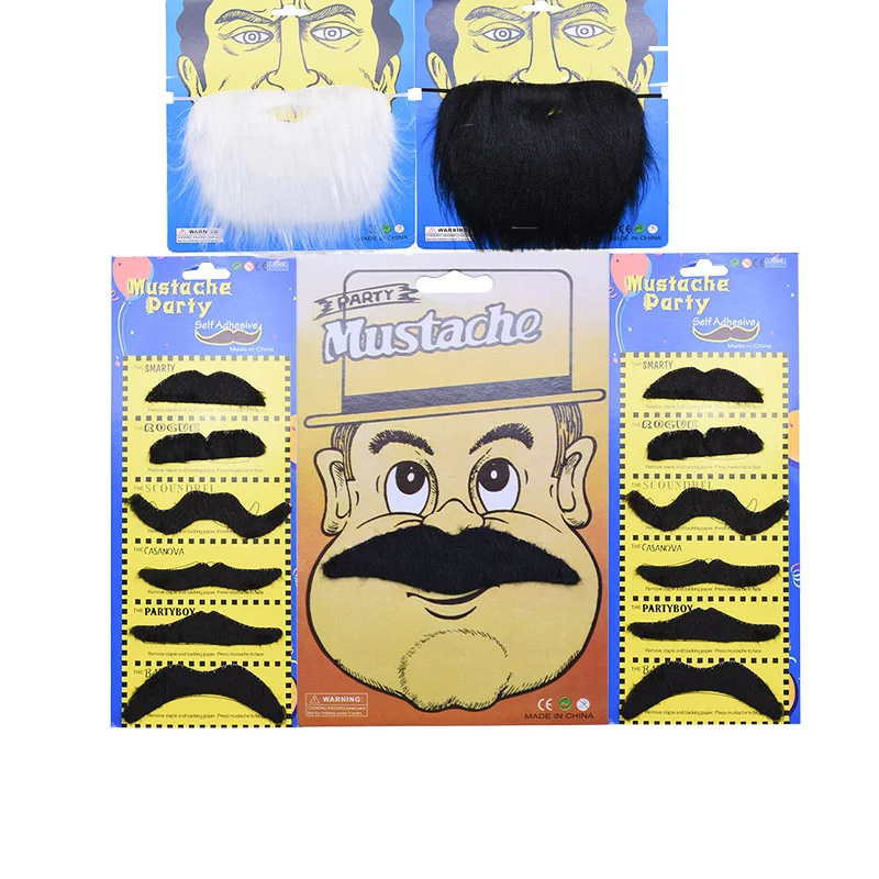 Смешное платье на Хэллоуин фотореквизит для детей и взрослых украшение