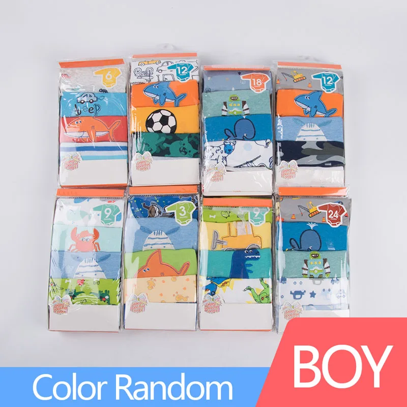5 шт. детский хлопковый комбинезон с коротким рукавом 3 24 м|baby bodysuits|infant bodysuitbodysuits