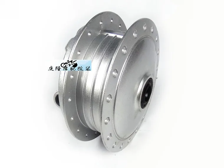 Общая стоимость ремонта ступицы сердечника тормозного барабана до и после