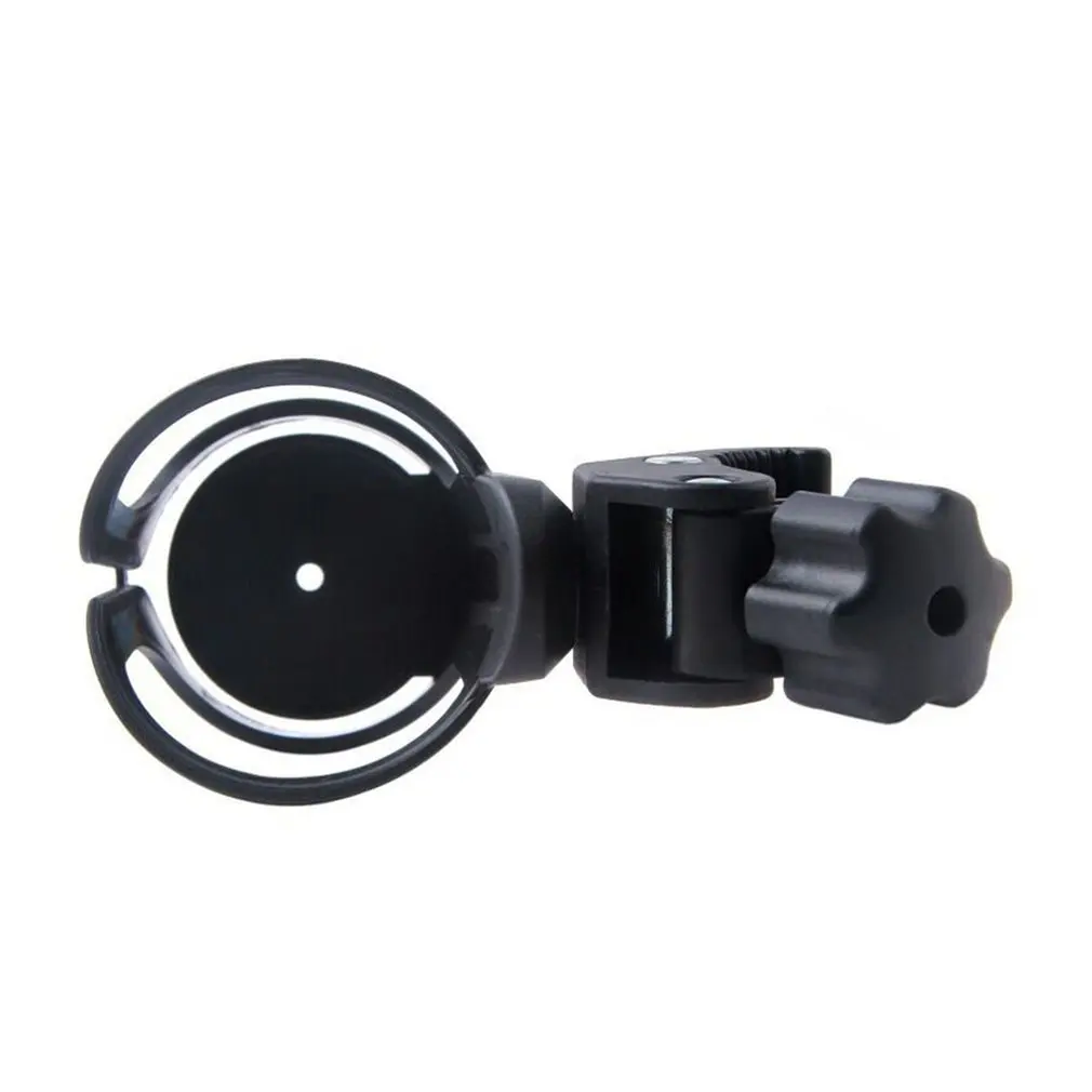 MTB велосипедный держатель для бутылки воды на колесиках горного велосипеда