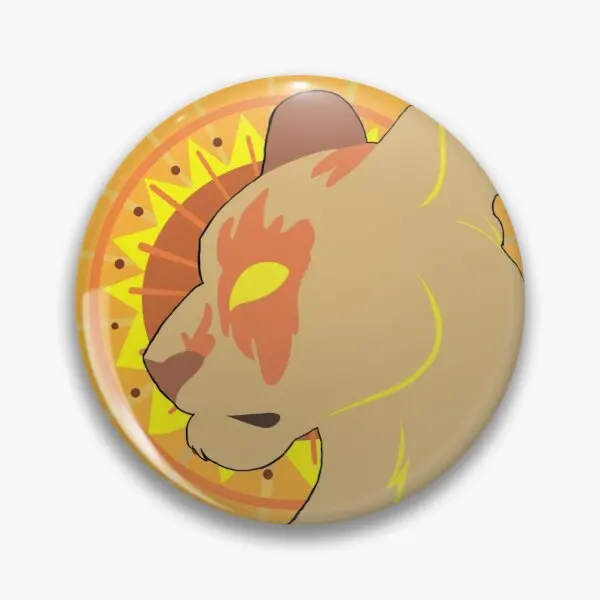 

Мягкая булавка с логотипом My Pride, брошь, Креативные украшения, мультяшный воротник, Милая женская шляпа, одежда, металлический модный значок ...