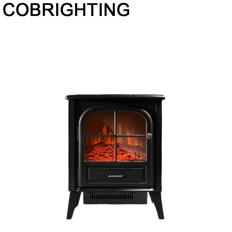 

Электрический камин, электрический камин, Электрический камин