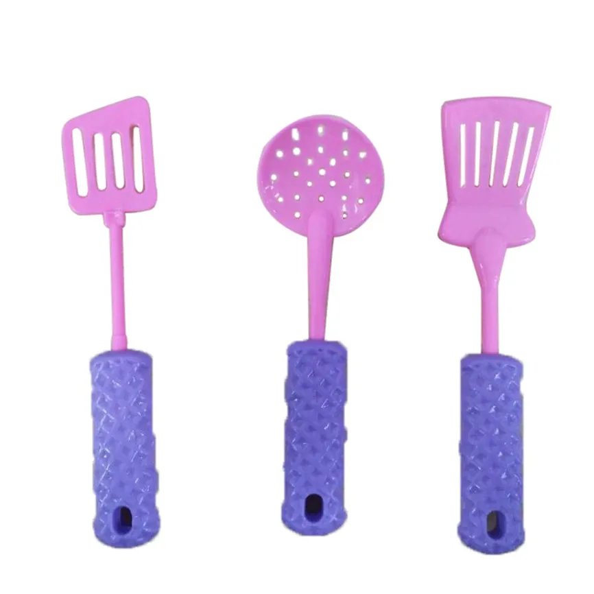 Кухонные Игрушки для готовки Детские ролевые игры кухонная игрушка игровой