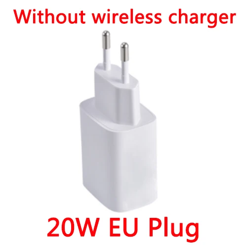 

15W Original Magnetic Wireless Charger for iPhone 12 Pro Max 12pro Fast Charger for iPhone 12 Mini USB C PD Adapter Magsafing