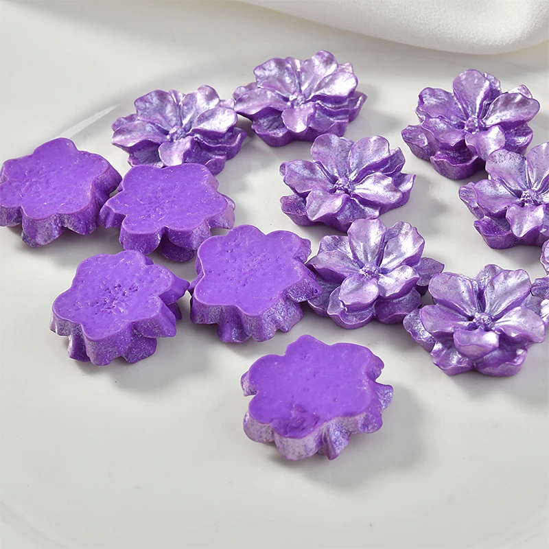 Новинка на заказ детские серьги патчи сделай сам зажимы для волос аксессуары 10