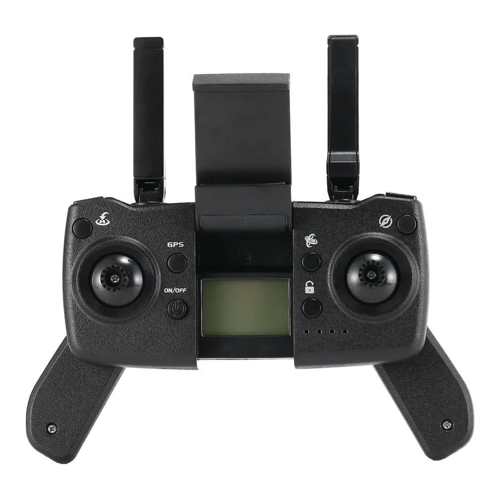 Durable Lightweight And Portable Remote Control For L900 Pro Drones Spare Parts Drones Accessories Spare Parts