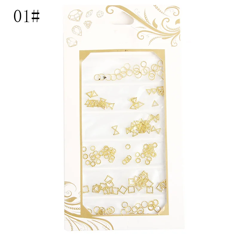 1 комплект золотого и серебряного сплава подвески в виде короны 3D товары для