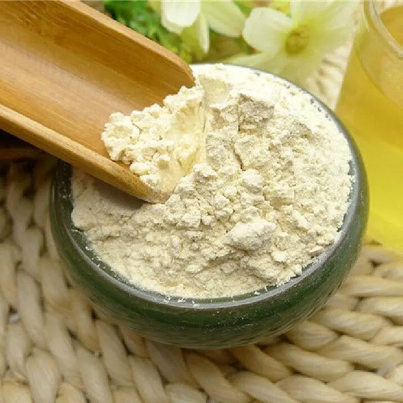 

1kg Natural Gensing Powder For Health
