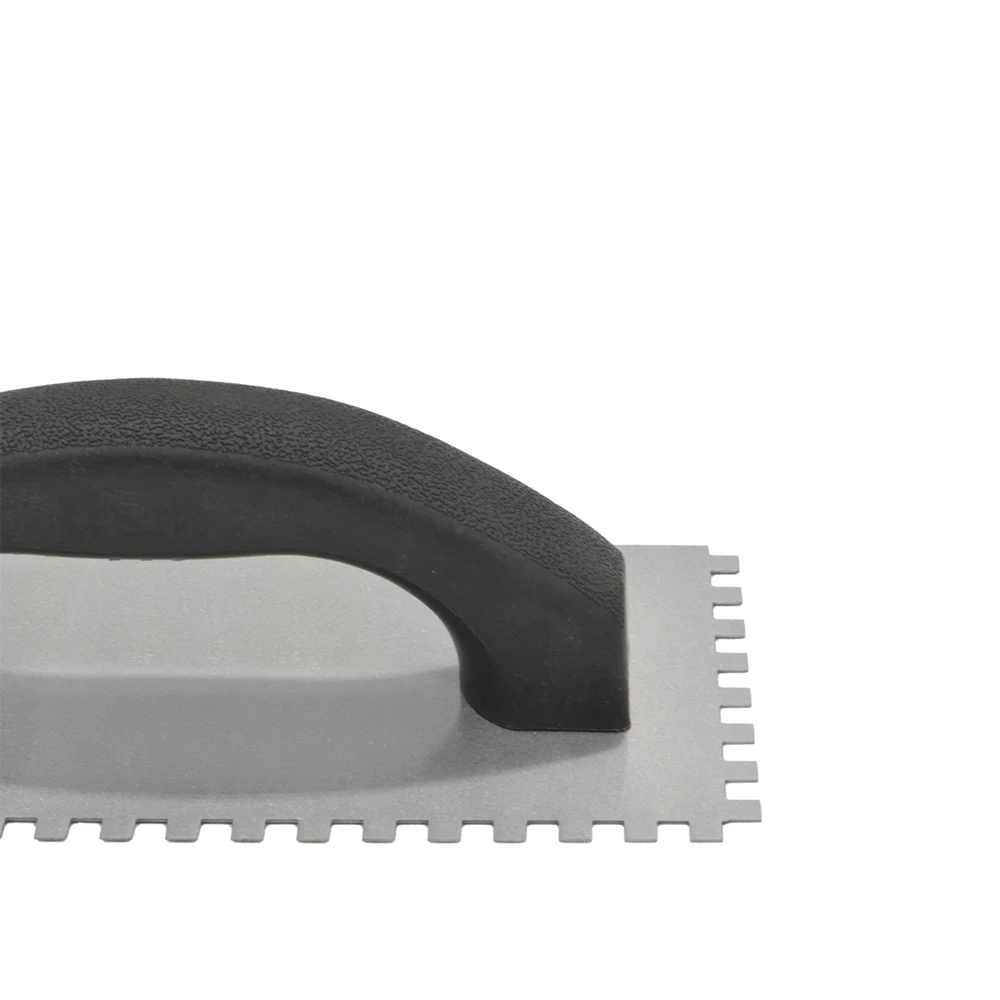 Многофункциональный инструмент для плитки шпатель профессиональное украшение